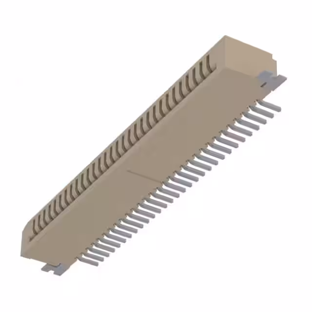 686130188622 W眉rth Elektronik  FFC FPC (Flat Flexible) Connector Assemblies